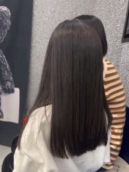 -木北造型