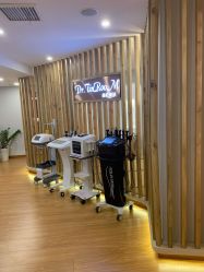 点击看大图 -Dr.Tin RooM美町美肤