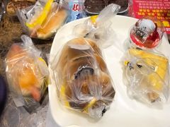 -味多美蛋糕(大红门店)
