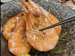 -匠和风精致料理(成都龙湖滨江天街店)