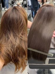 -Kraemer Paris  苏豪路易士·嘉玛发廊