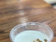 -清真新疆叶尔羌烤肉店(新香洲店)