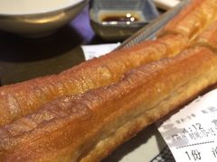 -桃园眷村(万象天地店)