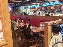 -元通寿司(东骏店)