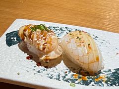 -赤稻·日式料理(禅城店)