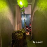扑面而来的高级感，有设计师的功劳更有更有服务意识的觉醒