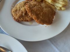 -维兰西餐(万泉河店)