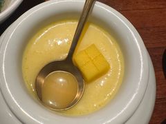 -瑶王府·广西菜(金阳路店)