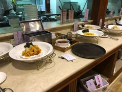 -南亚水鑫温泉SPA(恒宇商业广场店)