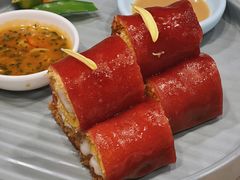 -点都德(汇胜楼店)