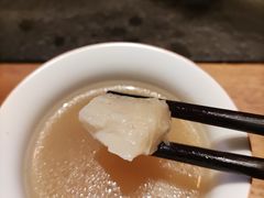 -盡膳口福跷脚牛肉火锅(北美新天地店)