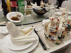 -桐庐开元名都大酒店