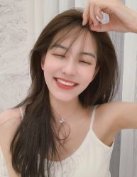-3AM HAIR SALON染发接发