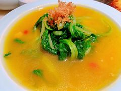 -弄堂里(西溪龙湖天街店)