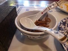 -京氣春饼(机场店)