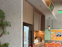 -眉州东坡(翠微印象城店)