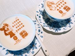 -北京宴(华贸购物中心店)