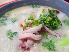 -同济大学-北苑食堂