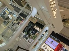 -远大购物中心(南岗店)
