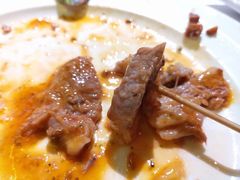 -太平馆西餐厅(北京路店)