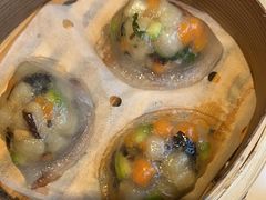 -翠园(北京王府中环店)