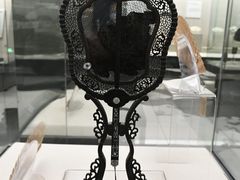 -中国扇博物馆