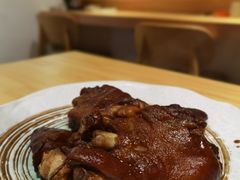 -初味原日本料理