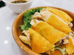 -小实惠嘉(威海路店)