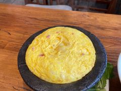 -铁锅蛋(塘子巷店)