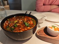 -云腾食府·云南菜