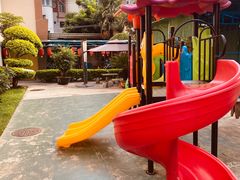 -学成饭店(官南大道店)