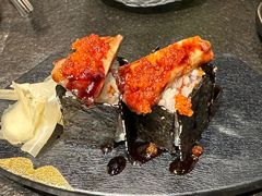 -赤谷和牛烧肉居酒屋(石景山店)
