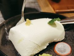 -满来寿喜烧(金虹桥店)