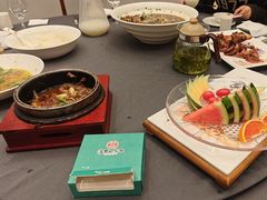 -浪里白·家宴(安德门大街店)