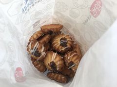 -上海哈尔滨食品厂(淮海中路店)