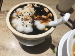 -锦城印象火锅(天府三街店)