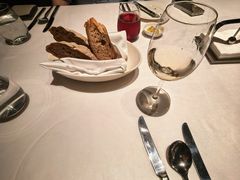 -云厨·高空西餐厅(成都瑯珀·凯悦臻选酒店)