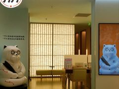 -长风拨筋养身(天街店)
