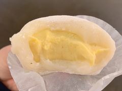 -喜茶(深圳海岸城店)
