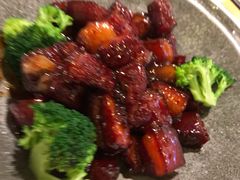 -鸡毛店·川菜(双楠店)