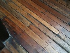 浦江饭店-上海浦江饭店