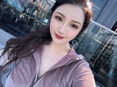 -FLAIR顶层餐厅酒吧(浦东丽思卡尔顿酒店)