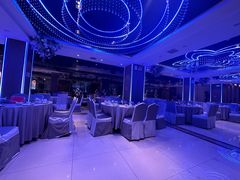 -紫鑫阁饭庄(长安店)