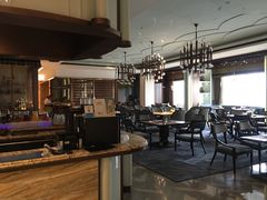 -西藏饭店·亚克·食光自助餐厅(文殊院店)