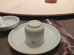 -攸州小镇家湘菜(小米科技园店)