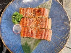 -花见无国界料理(科林楼店)