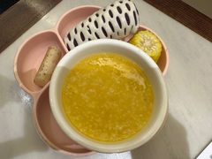 -小菜园新徽菜(上海浦东复地活力城店)