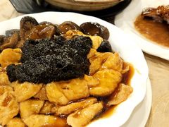 -联邦酒楼