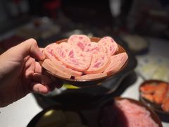 -椒贵火锅(剑南大道店)