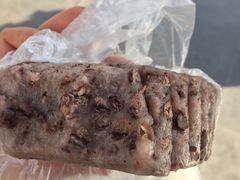 -杨招娣糕点(装驾桥巷店)